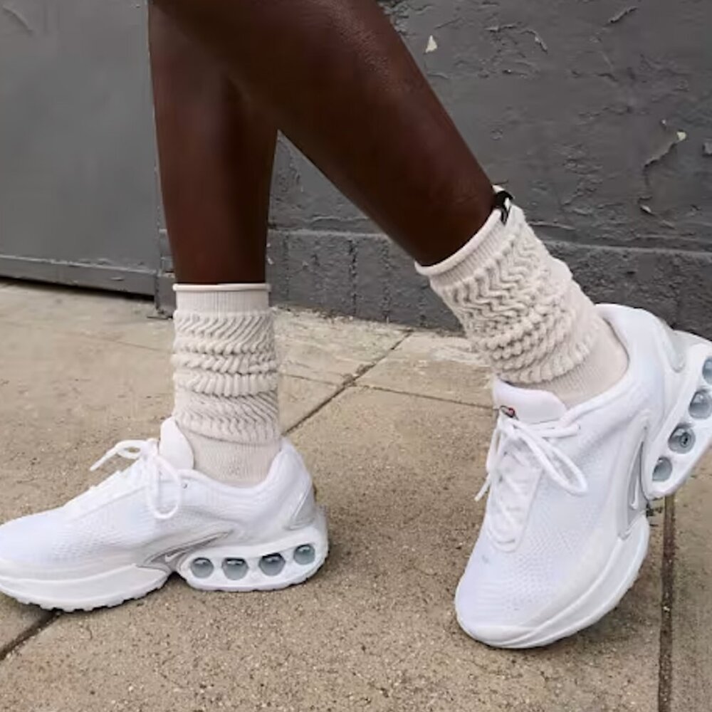 Nike Air Max Dn | Women's US 8.5